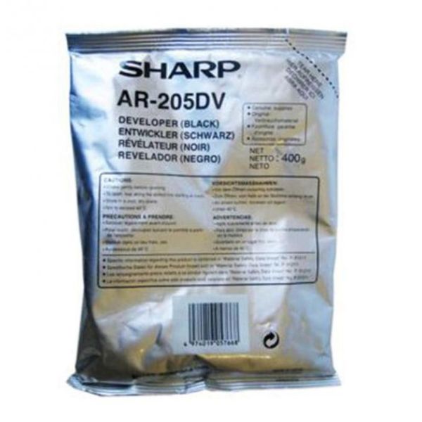 Девелопер AR-205DV Sharp (AR205LD)