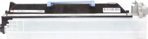 Копи картридж BASF для Canon для iR-2018/2022/2025/2030 аналог 2101B002 Black (BASF-DR-EXV23-2101B002AA) C-EXV23