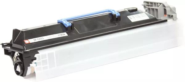 Копи картридж BASF для Canon для iR-2018/2022/2025/2030 аналог 2101B002 Black (BASF-DR-EXV23-2101B002AA) C-EXV23