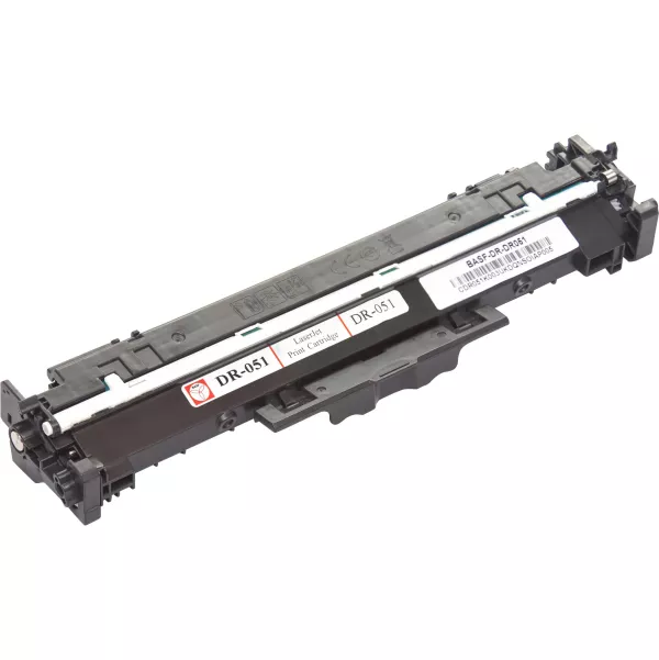 Копи картридж BASF для Canon MF-264dw/267dw/269dw аналог 2170C001 Black (BASF-DR-DR051)