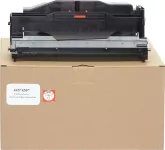 Копы картридж BASF для OKI B401/441 аналог 44574307 (BASF-DR-44574307)