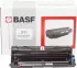 Копи картридж BASF для Brother HL-L5000D/5100DN, DCP-L5500DN, MFC-L5700DN аналог DR3400 (BASF-DR-DR3400)