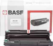 Копи картридж BASF для Brother HL-L2312/2352/2372 аналог DR2401 (BASF-DR2401)