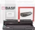 Копі картридж BASF для Brother HL-L2312/2352/2372 аналог DR2401 (BASF-DR2401)