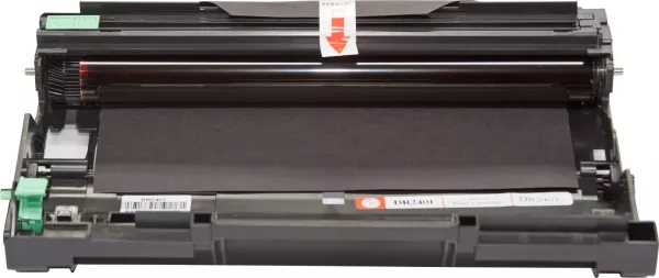 Копі картридж BASF для Brother HL-L2312/2352/2372 аналог DR2401 (BASF-DR2401)