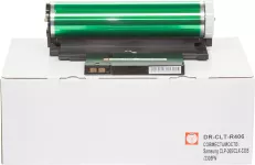 Копи картридж BASF для Samsung CLP-360/365, CLX-3300/3306 аналог SU403A, CLT-R406 (BASF-DR-CLTR406)
