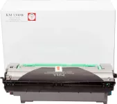 Копи картридж BASF для Konica Minolta PagePro 1300W/1350W/1380 (BASF-DR-1300-1710568)