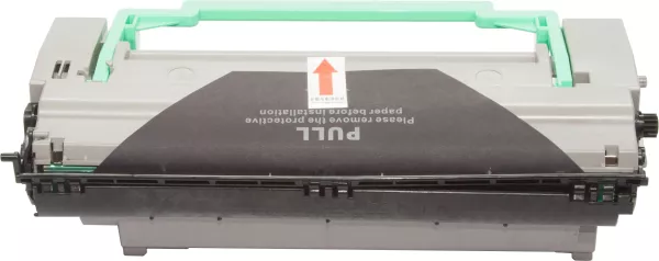 Копі картридж BASF для Konica Minolta PagePro 1300W/1350W/1380 (BASF-DR-1300-1710568)