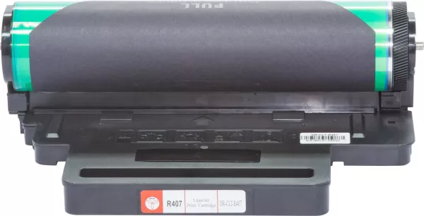 Копі картридж BASF для Samsung CLP-320/320N/325/CLX-3185 аналог CLT-R407 (BASF-DR-CLTR407)