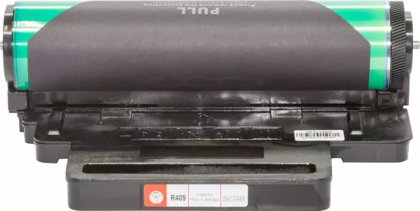 Копі картридж BASF для Samsung CLP-310/315, CLX-3170/3175 аналог CLT-R409 (BASF-DR-CLTR409)