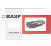 Копи картридж BASF для Samsung SL-M2625/M2675 аналог MLT-R116D (NT-DR-MLTR116D)