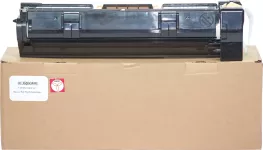 Копи картридж BASF для Xerox WC 5325/5330/5335 аналог 013R00591 (BASF-DR-013R00591)