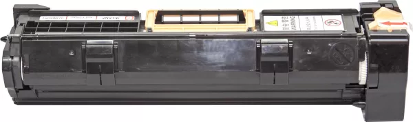 Копі картридж BASF для Xerox WC 5325/5330/5335 аналог 013R00591 (BASF-DR-013R00591)