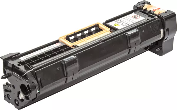 Копі картридж BASF для Xerox WC 5325/5330/5335 аналог 013R00591 (BASF-DR-013R00591)