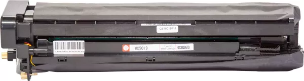 Копі картридж BASF для Xerox WC 5019/5021 аналог 013R00670 Black (BASF-DR-013R00670)