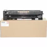 Копи картридж BASF для Xerox WC 5225/5230 аналог 101R00435 (BASF-DR-5225-101R00435)