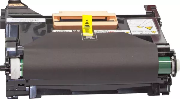Копі картридж BASF для Xerox VersaLink B400/405 аналог 101R00554 (BASF-DR-101R00554)