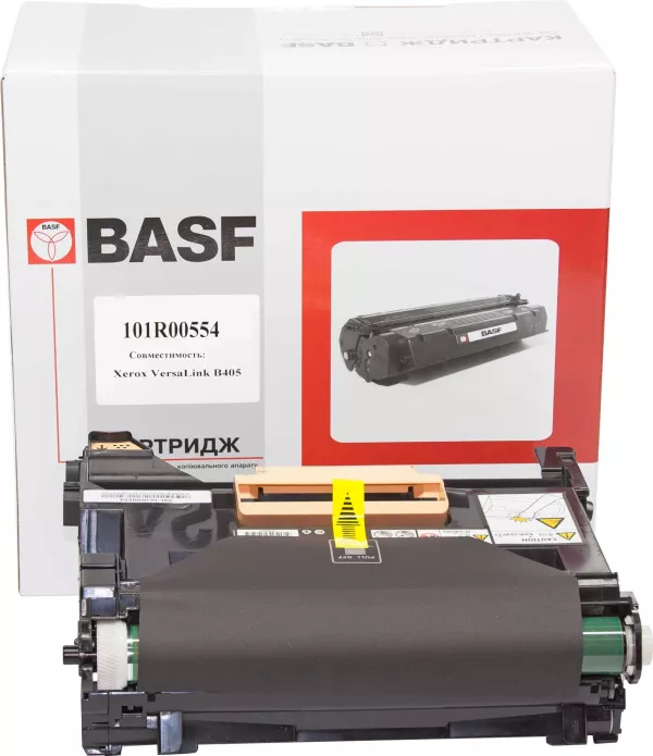 Копі картридж BASF для Xerox VersaLink B400/405 аналог 101R00554 (BASF-DR-101R00554)