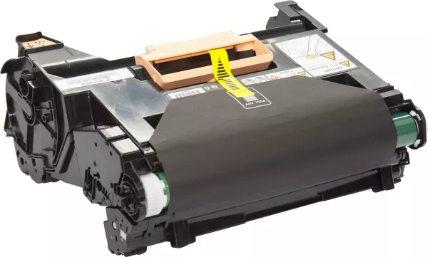 Копі картридж BASF для Xerox VersaLink B400/405 аналог 101R00554 (BASF-DR-101R00554)