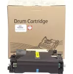 Копы картридж BASF для Xerox VersaLink B600/B610 аналог 101R00582 (BASF-DR-101R00582) Копы картридж BASF для Xerox VersaLink B600/B610 аналог 101R00582 (BASF-DR-101R00582)