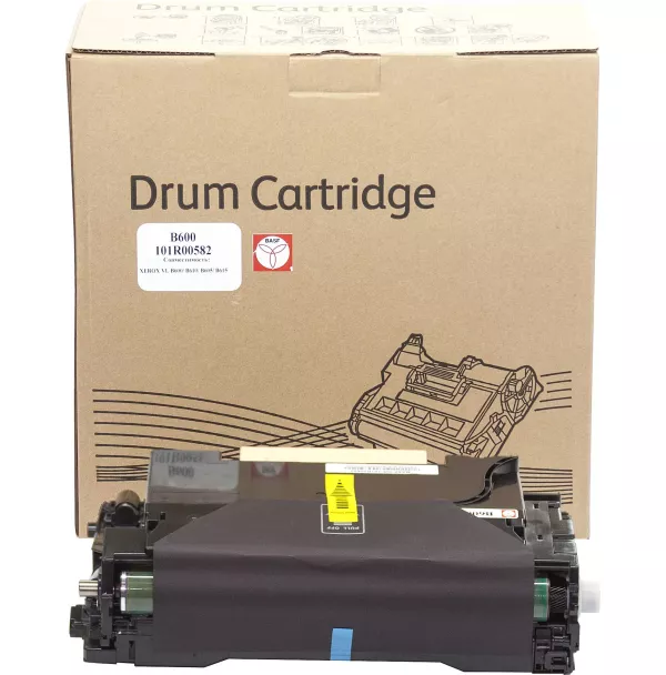 Копі картридж BASF для Xerox VersaLink B600/B610 аналог 101R00582 (BASF-DR-101R00582)