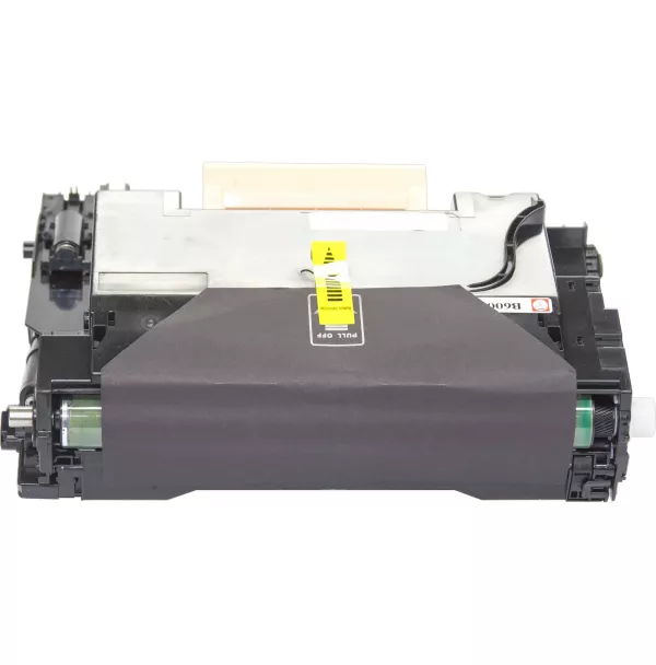Копі картридж BASF для Xerox VersaLink B600/B610 аналог 101R00582 (BASF-DR-101R00582)