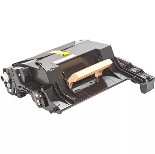 Копі картридж BASF для Xerox VersaLink B600/B610 аналог 101R00582 (BASF-DR-101R00582)