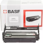 Драм - картридж BASF совместимый с 101R00555 для Xerox Phaser 3330 / WC3335 / WC3345