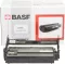 Драм - картридж BASF сумісний з 101R00555 для Xerox Phaser 3330 / WC3335 / WC3345
