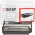 Драм - картридж BASF сумісний з 101R00555 для Xerox Phaser 3330 / WC3335 / WC3345