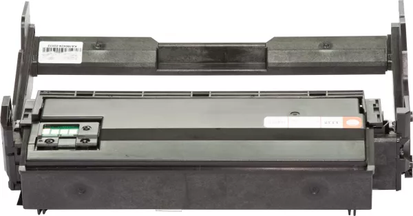 Драм - картридж BASF сумісний з 101R00555 для Xerox Phaser 3330 / WC3335 / WC3345