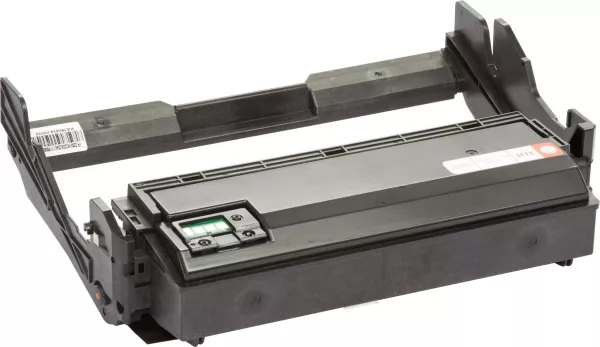 Драм - картридж BASF сумісний з 101R00555 для Xerox Phaser 3330 / WC3335 / WC3345