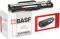 Драм - картридж совместимый BASF для HP 32A (CF232A)