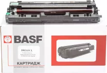 Копи картридж BASF для Brother HL3140CW/3170CDW, DCP9020CDW аналог DR241CL (BASF-DR-DR241CL)