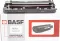 Копі картридж BASF для Brother HL3140CW/3170CDW, DCP9020CDW аналог DR241CL (BASF-DR-DR241CL)