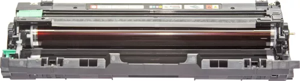 Копі картридж BASF для Brother HL3140CW/3170CDW, DCP9020CDW аналог DR241CL (BASF-DR-DR241CL)