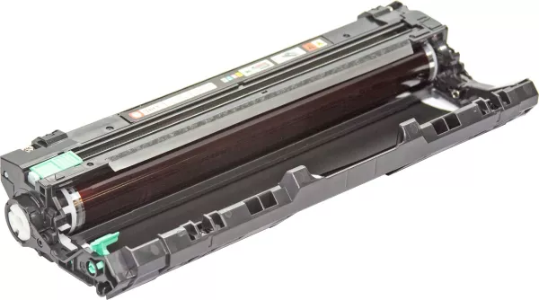Копі картридж BASF для Brother HL3140CW/3170CDW, DCP9020CDW аналог DR241CL (BASF-DR-DR241CL)