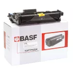 Копи картридж BASF для Brother HL-5440D/MFC-8520DN/DCP-8110DN аналог DR3350/DR720/DR3300/DR3350 (BASF-DR-DR3350)