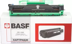 Копи картридж BASF для Brother HL-1112R/1202R, DCP-1602R аналог DR1095/DR1075/DR1090 (BASF-DR-DR1095)