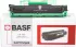 Копі картридж BASF для Brother HL-1112R/1202R, DCP-1602R аналог DR1095/DR1075/DR1090 (BASF-DR-DR1095)