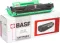 Копи картридж BASF для Brother HL-1112R/1202R, DCP-1602R аналог DR1095/DR1075/DR1090 (BASF-DR-DR1095)