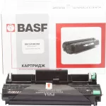 Копи картридж BASF для Brother HL 2130, DCP-7055 аналог DR2245/DR2080 (BASF-DR-DR2245)