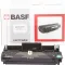 Копи картридж BASF для Brother HL 2130, DCP-7055 аналог DR2245/DR2080 (BASF-DR-DR2245)