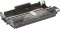 Копи картридж BASF для Brother HL 2130, DCP-7055 аналог DR2245/DR2080 (BASF-DR-DR2245)