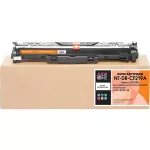 Копи картридж NEWTONE для HP LJ Pro M102/130 аналог CF219A (NT-DR-CF219A)