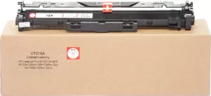 Копи картридж BASF для HP LJ Pro M102/130 аналог CF219A (BASF-DR-CF219A)