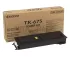 Картридж тонер TK-675 Kyocera Mita (1T02H00EU0)