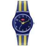 Lee Cooper Kids UA