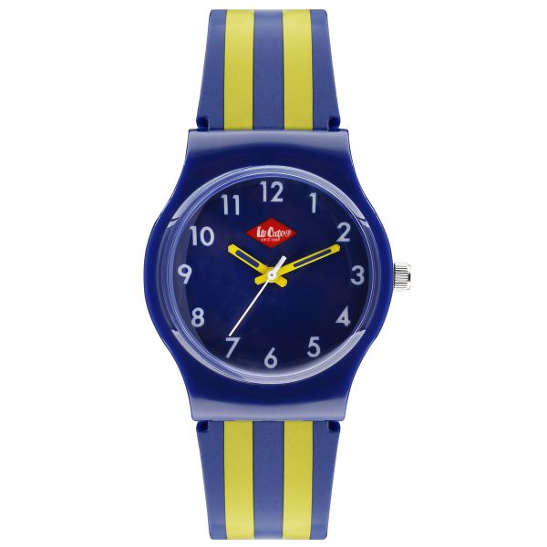 Lee Cooper Kids UA
