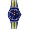 Lee Cooper Kids UA